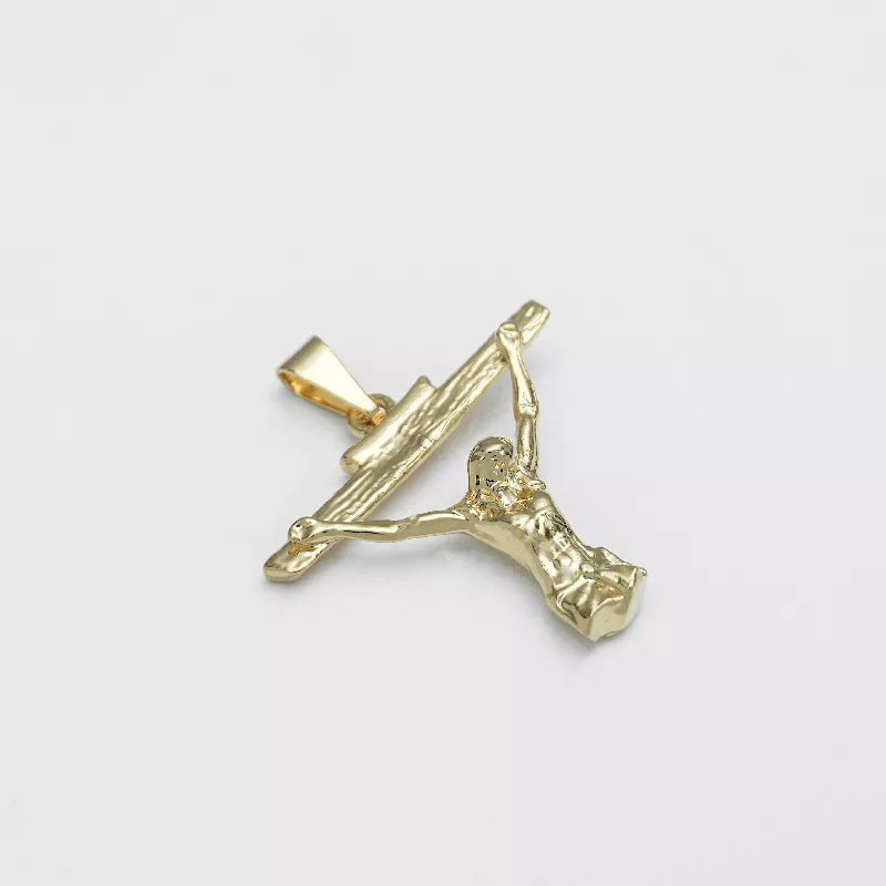 D Cristo Dali 2.3 Cms - 23132 - Foto 1